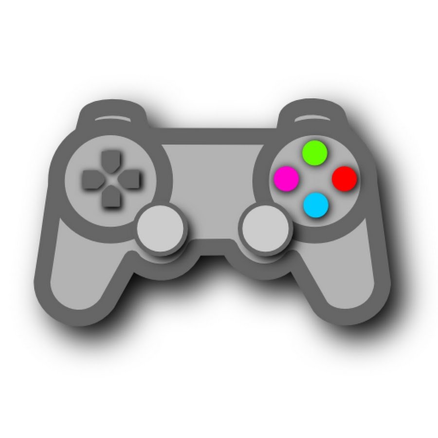 freegaming.tech